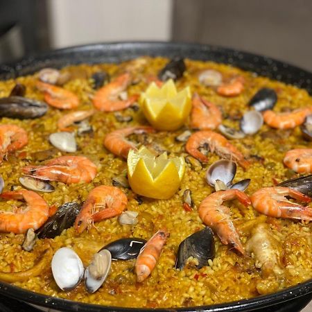 Hotel Rural Villa Torreaguila Badajoz Dış mekan fotoğraf