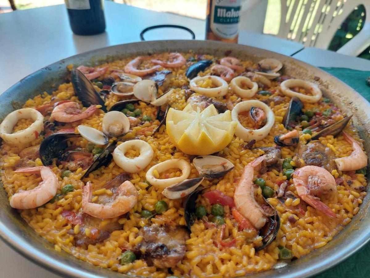 Hotel Rural Villa Torreaguila Badajoz Dış mekan fotoğraf