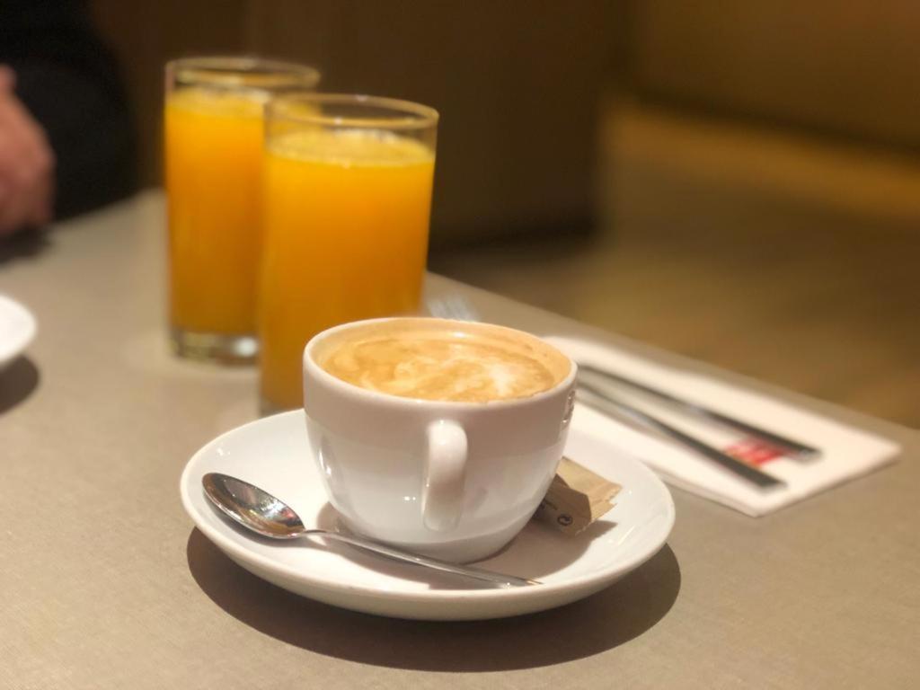 Hotel Rural Villa Torreaguila Badajoz Dış mekan fotoğraf